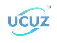 UCUZ