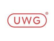 UWG