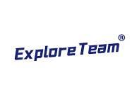 EXPLORETEAM（探险战队）