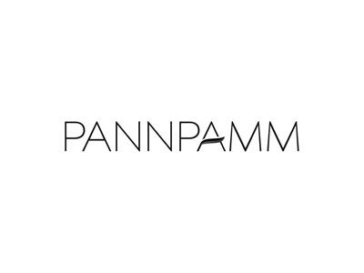 PANNPAMM