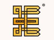 E图形57826894
