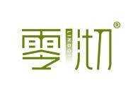 粥仔湾