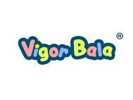 VIGORBALA（元气巴拉）