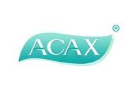 ACAX