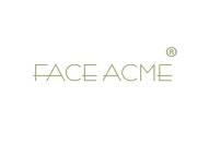 FACEACME极致肌因
