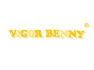 VIGORBENNY元气班尼