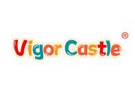 VigorCastle（元气城堡）