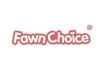 FawnChoice(小鹿优选）