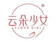 云朵少女CLOUDGIRL