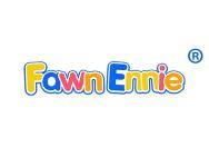 FawnEnnie小鹿恩妮