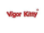 VigorKitty元气凯蒂