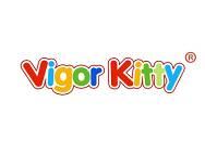 VigorKitty元气凯蒂