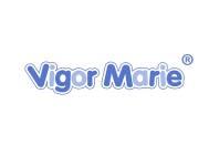 VigorMarie元气玛丽