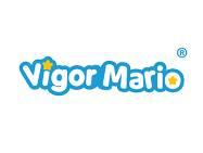 VIGORMARIO元气马里奥