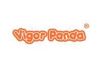 VigorPanda元气熊猫