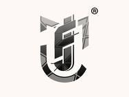 FJ图形48786140