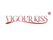VIGOURKISS(元气之吻）