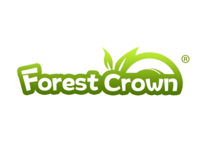 FORESTCROWN（森林之冠）
