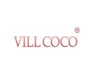 VILLCOCO