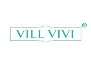 VILLVIVI