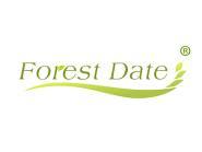 ForestDate（森林之约）