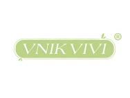 VNIKVIVI