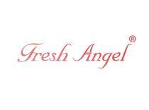 FRESHANGEL清新天使