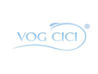 VOGCICI