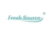 FreshSource清新之泉