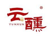 云醺