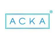 ACKA