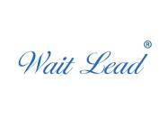 WAITLEAD等待主角