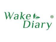 WakeDiary唤醒日记
