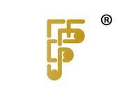 F图形49577557