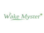 WakeMyster唤醒之谜