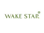 WAKESTAR唤醒之星