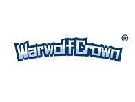 WarwolfCrown(战狼之王）