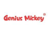 GeniusMickey天才米奇