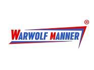 WarwolfManner（战狼风度）