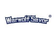 WarwolfSavor（战狼品味）