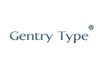 GentryType（绅士有型）