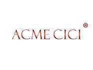 ACMECICI