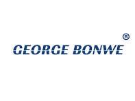GEORGEBONWE（乔治邦威）