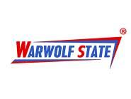 WARWOLFSTATE（战狼国度）
