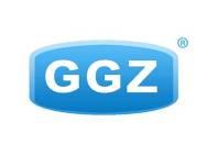 GGZ