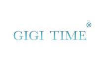 GIGITIME