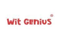 WITGENIUS机智天才