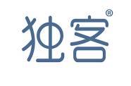 独客