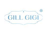 GILLGIGI