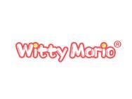 WITTYMARIO俏皮马里奥